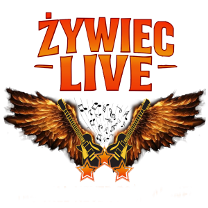 ŻYWIEC LIVE LOGO